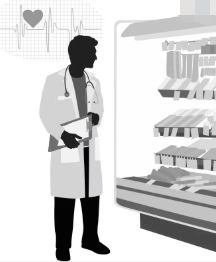 警示！五批次食品及日用品被曝不合格，消费者需谨慎购买