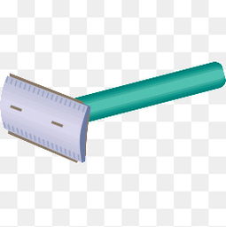 生活日用品图片资源获取与销售策略指南