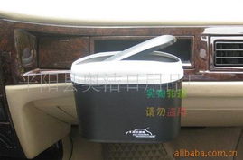 平阳县奥洁日用品厂 品质与信赖的日用百货销售专家