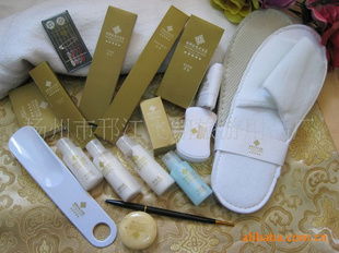 家居日用品 提升生活品质的日常艺术