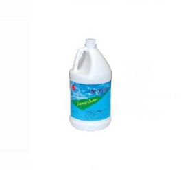 江山日用品 品质生活，触手可及