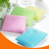 义乌市润特进出口商行 日用百货与家务清洁用具的专业批发供应商