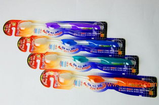 追求美观的着色处理 拉萨宣传栏灯箱的价格与生产厂家解析