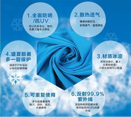 冰凉巾现货低价批发销售，义乌市丽聚日用品厂优质供应商